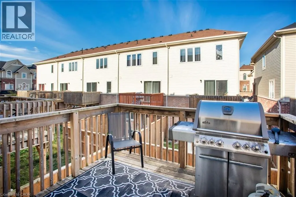 14 KENRIDGE Terrace