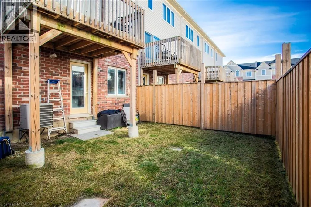14 KENRIDGE Terrace