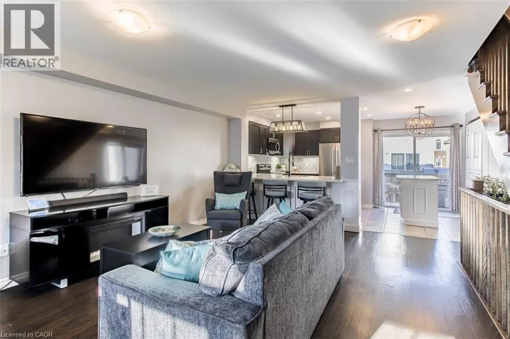 14 KENRIDGE Terrace