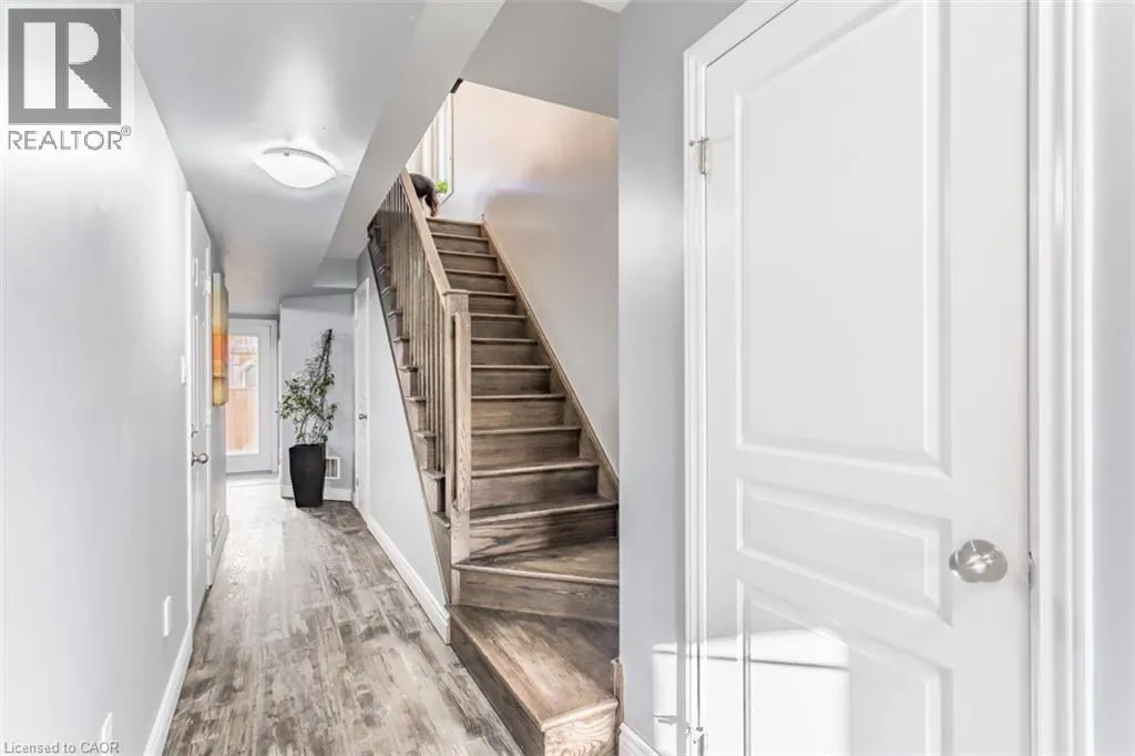 14 KENRIDGE Terrace