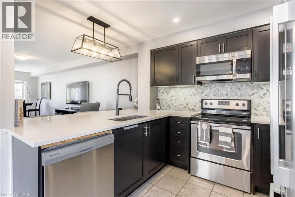 14 KENRIDGE Terrace