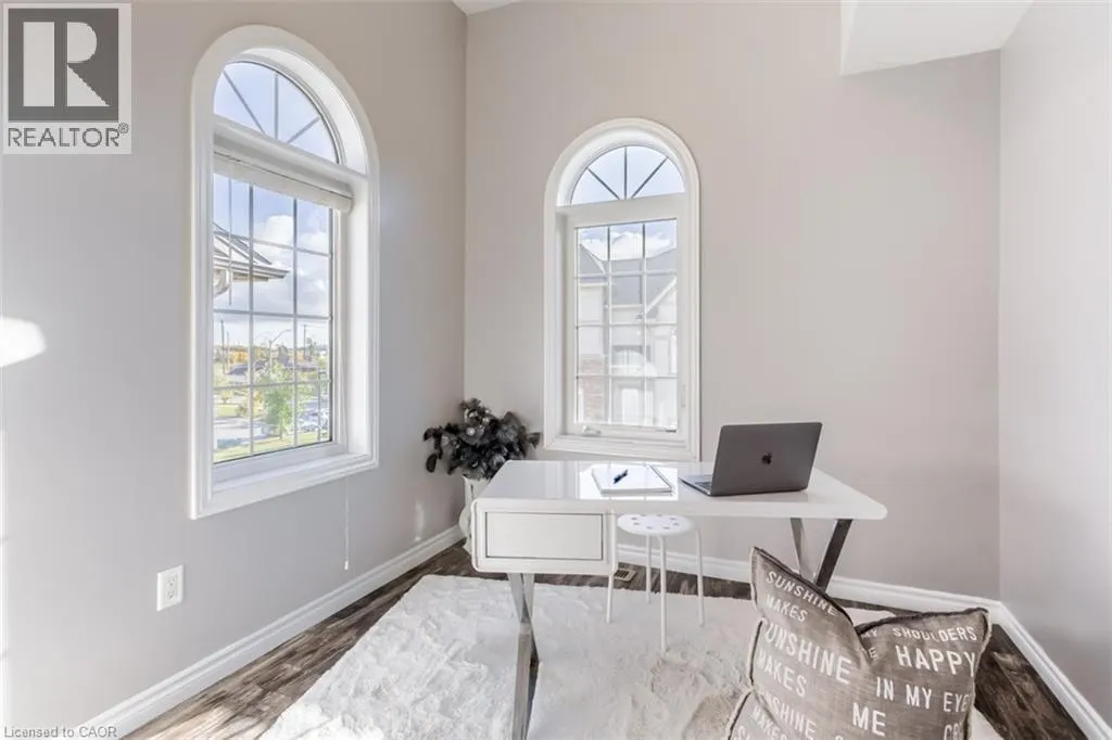 14 KENRIDGE Terrace
