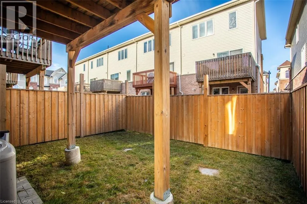 14 KENRIDGE Terrace
