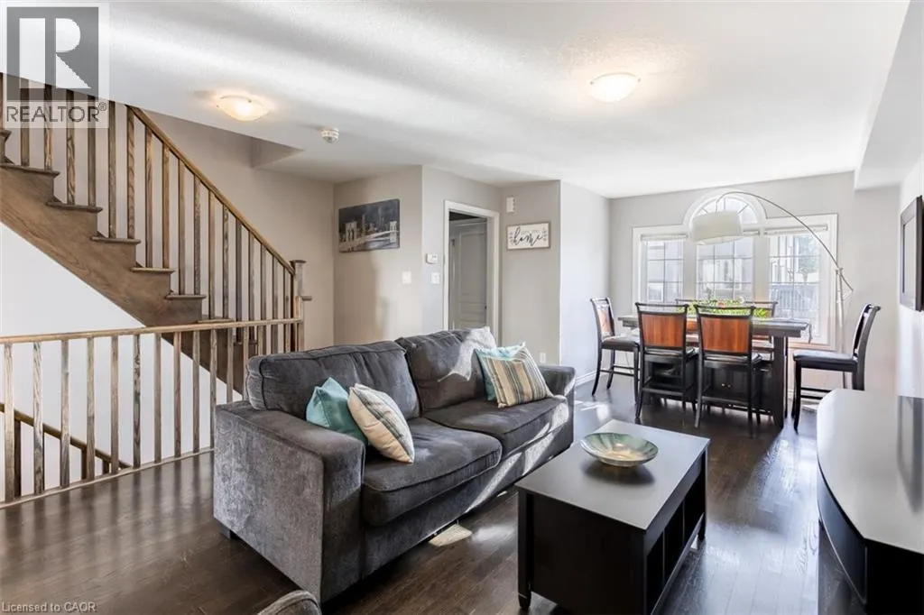 14 KENRIDGE Terrace