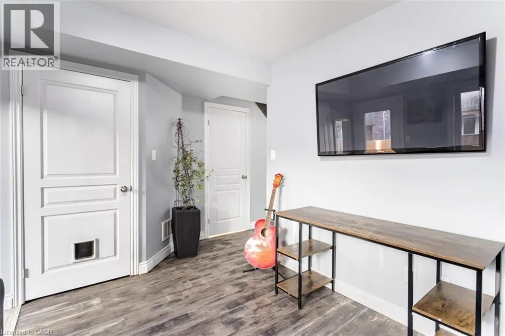 14 KENRIDGE Terrace