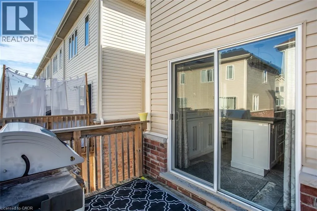 14 KENRIDGE Terrace