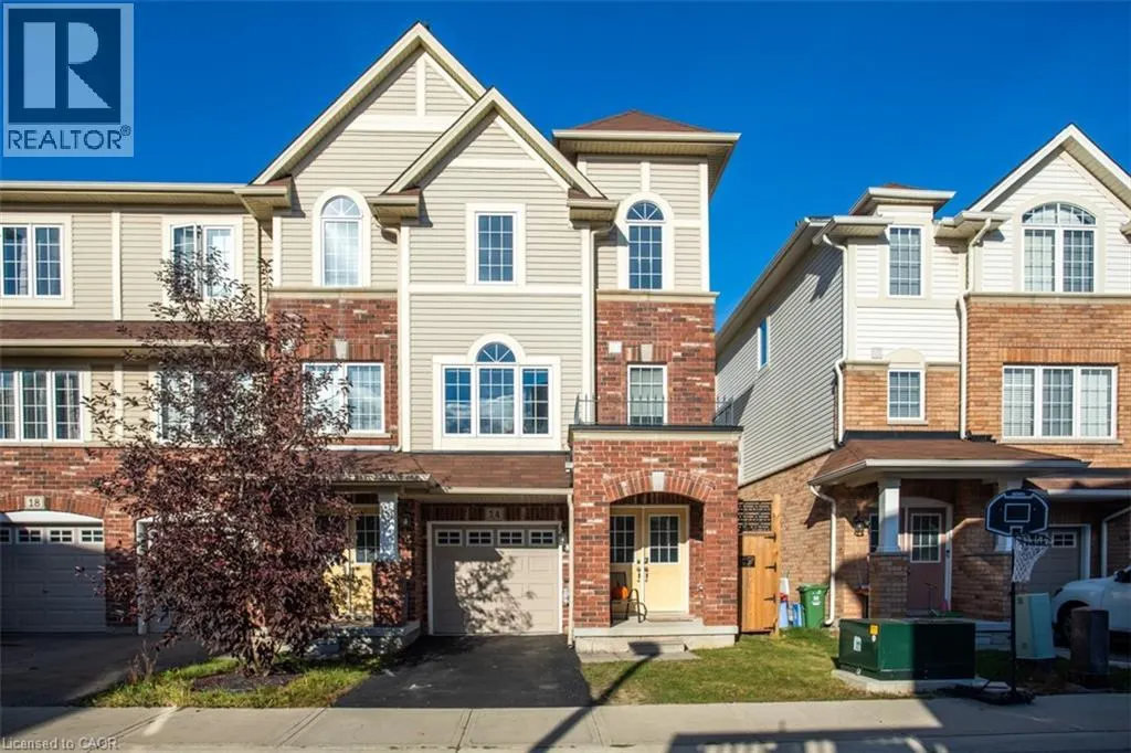 14 KENRIDGE Terrace