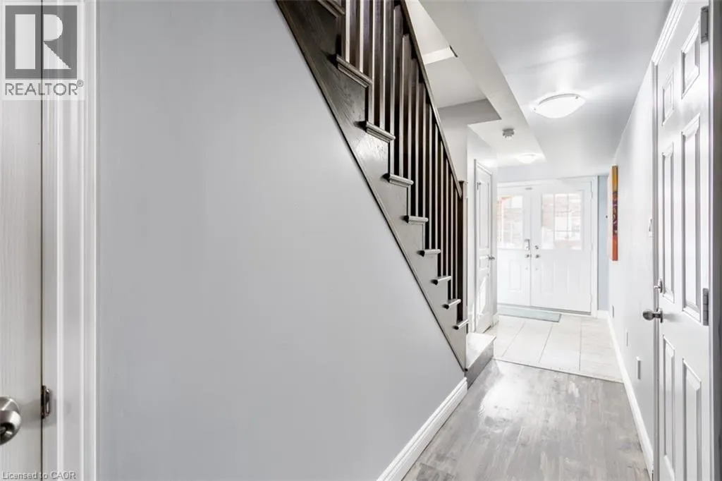 14 KENRIDGE Terrace