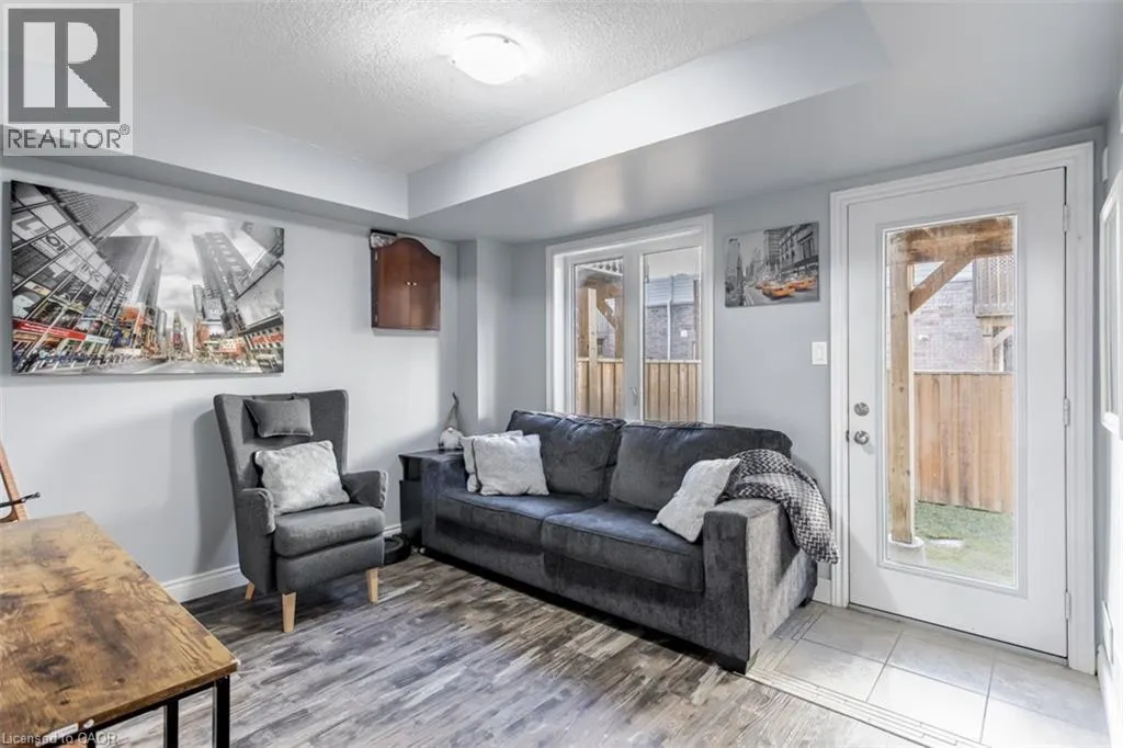 14 KENRIDGE Terrace