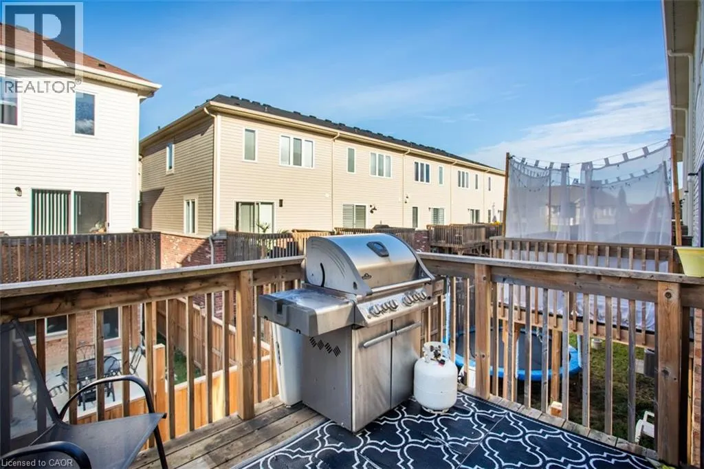 14 KENRIDGE Terrace