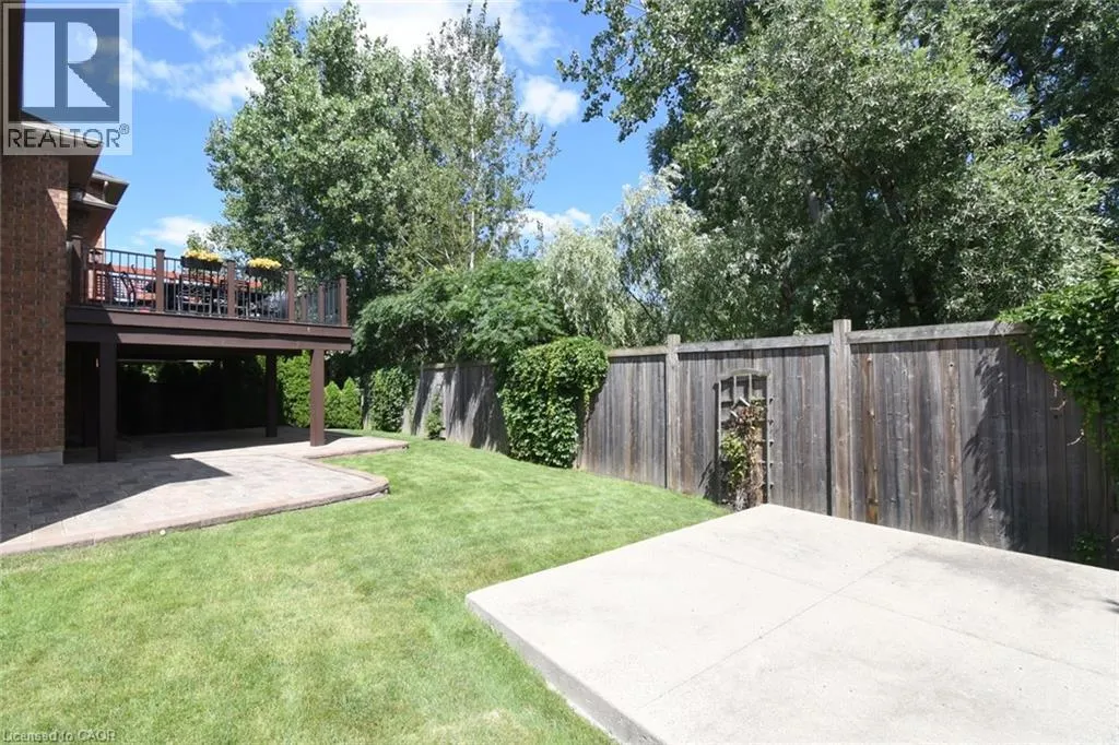 71 NAOMI Court