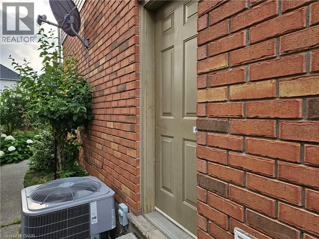 88 LOWINGER Avenue Unit# basement #basement