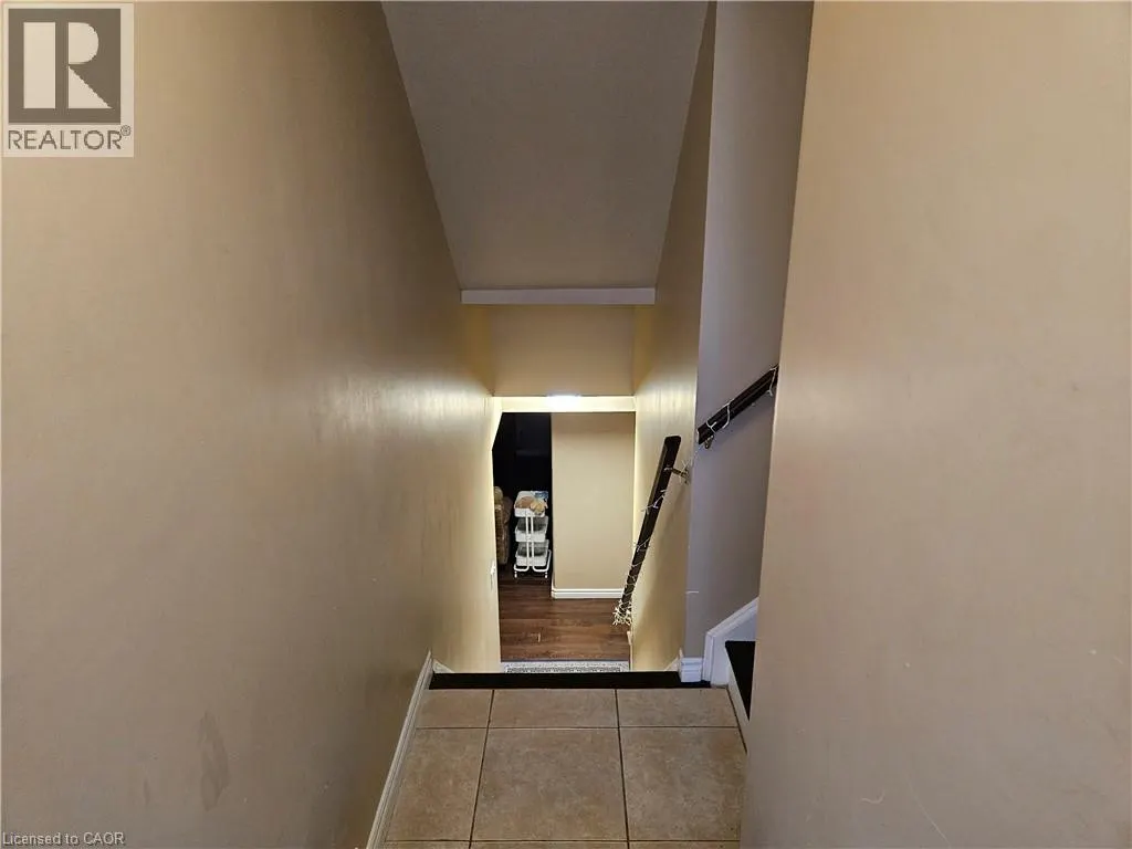 88 LOWINGER Avenue Unit# basement #basement
