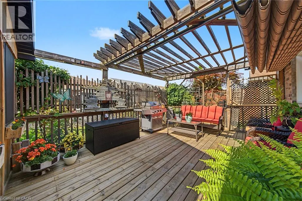3913 PRIMROSE Lane