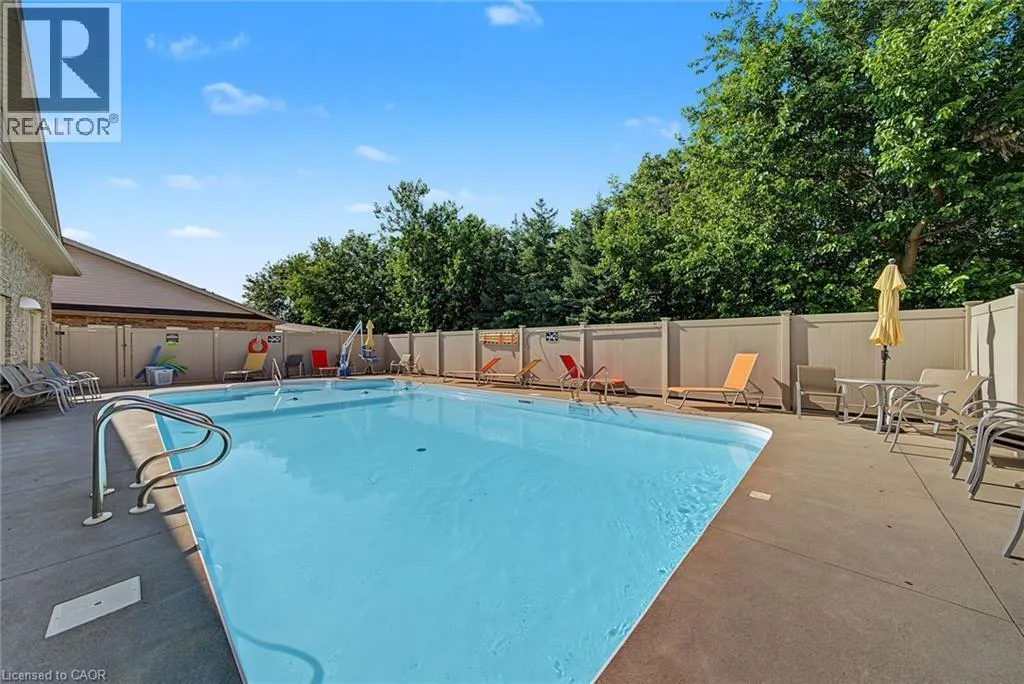 3913 PRIMROSE Lane