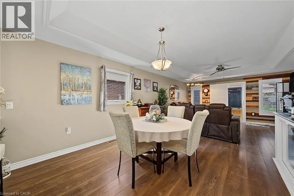 3913 PRIMROSE Lane