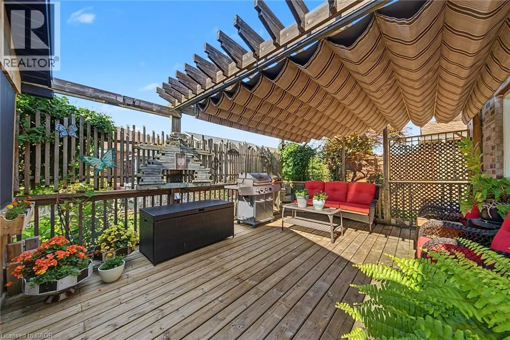 3913 PRIMROSE Lane