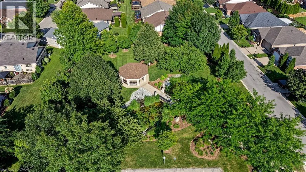 3913 PRIMROSE Lane