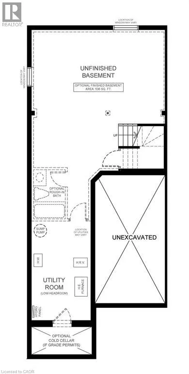28 MCCURDY Avenue