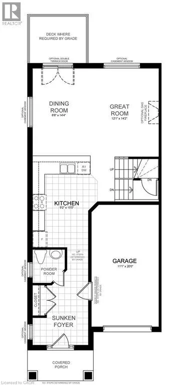 28 MCCURDY Avenue