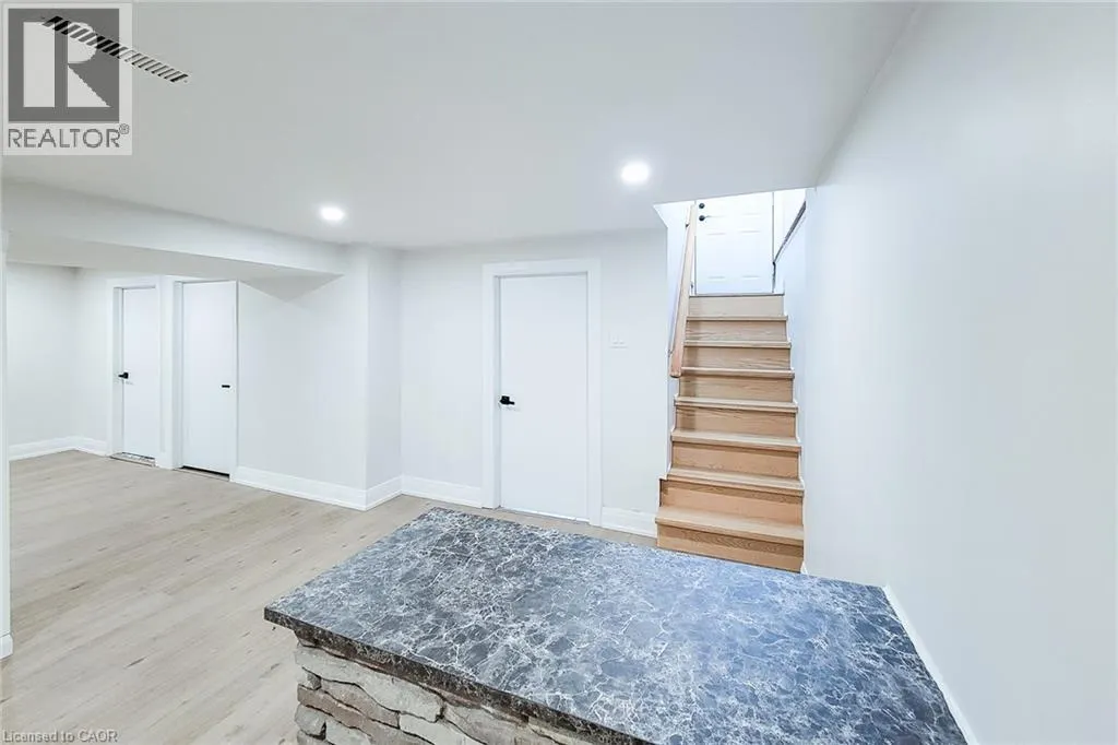 220 WINONA Road