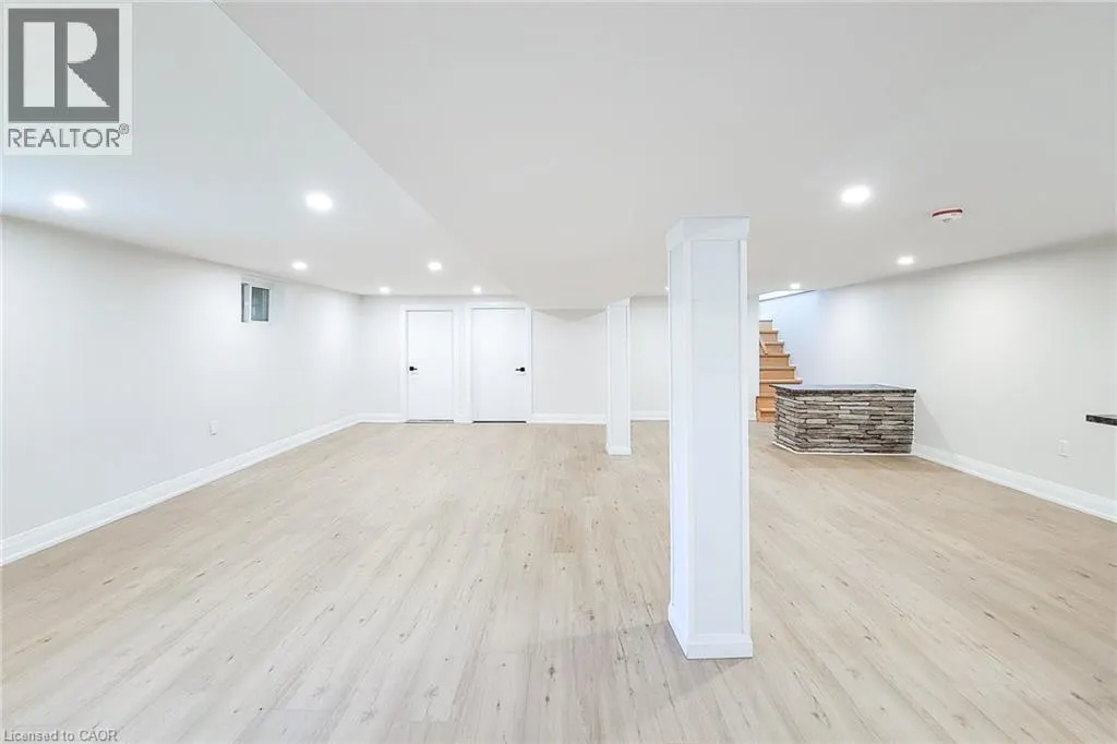 220 WINONA Road