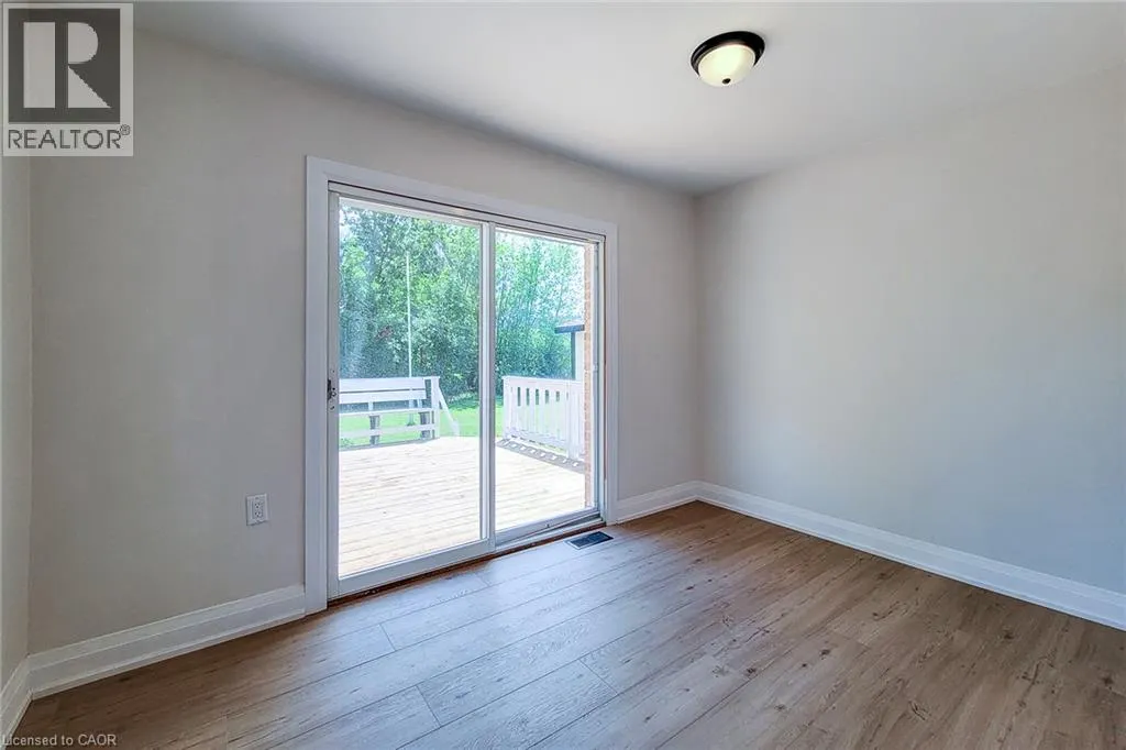 220 WINONA Road