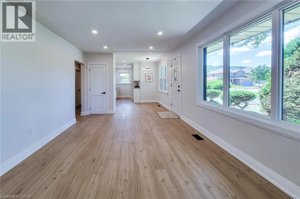 220 WINONA Road