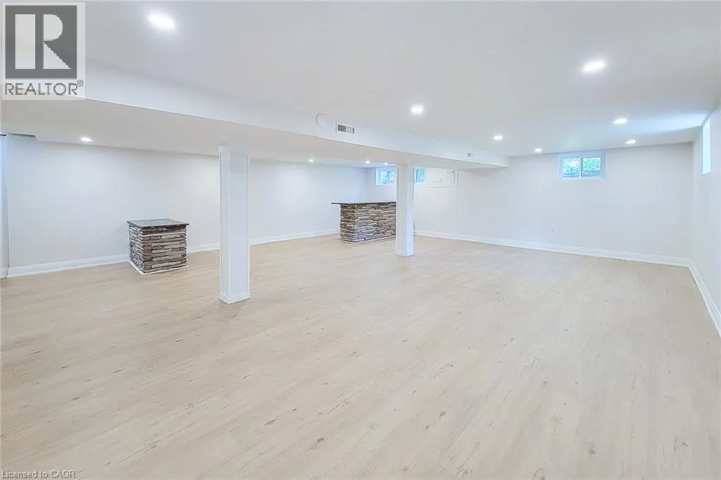 220 WINONA Road
