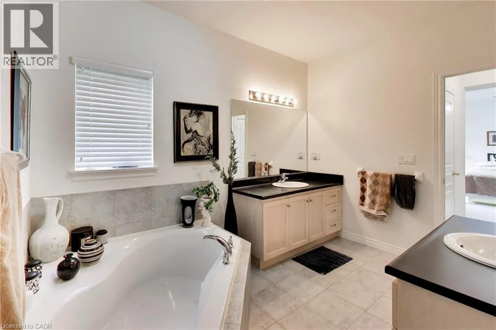 484 MILLEN Road Unit# 6 #6