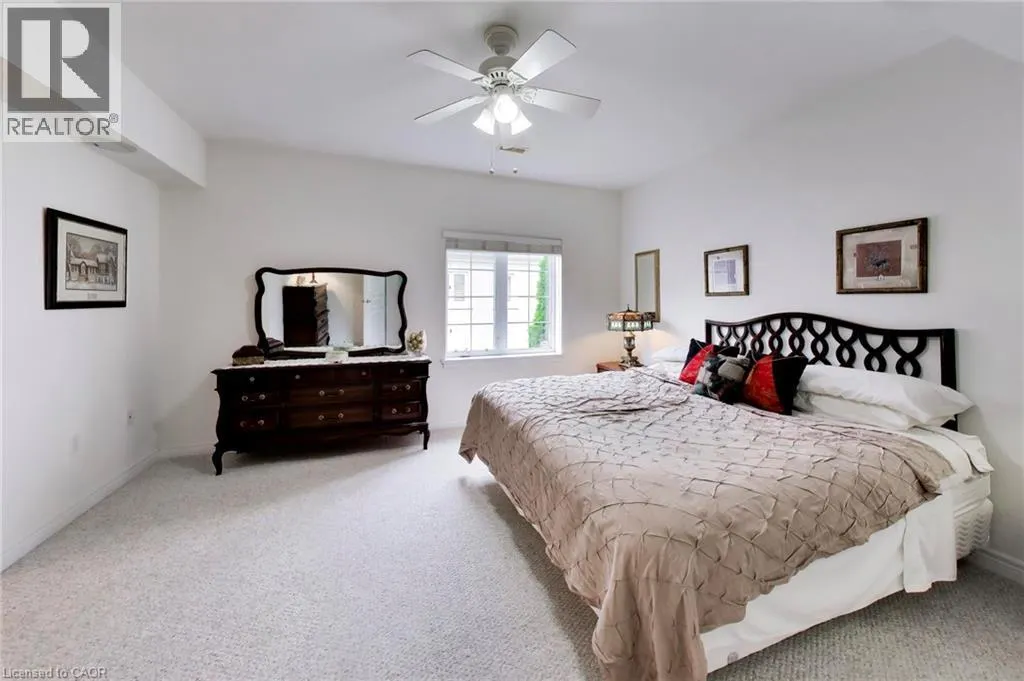 484 MILLEN Road Unit# 6 #6