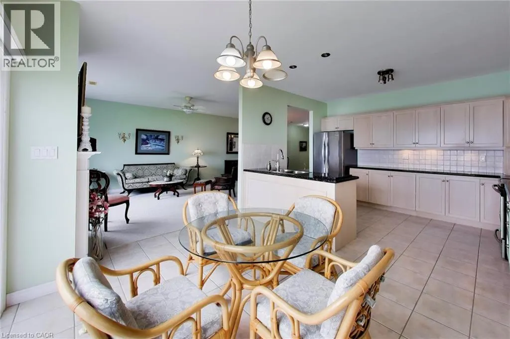 484 MILLEN Road Unit# 6 #6