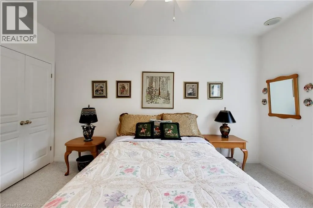 484 MILLEN Road Unit# 6 #6