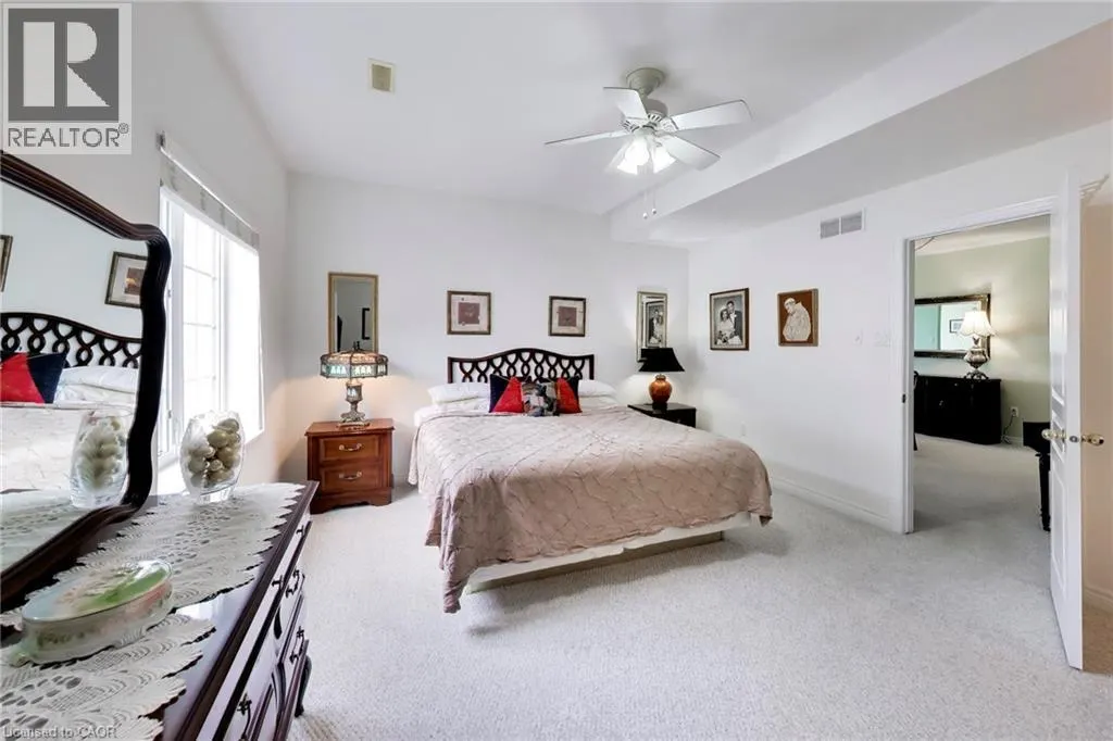 484 MILLEN Road Unit# 6 #6