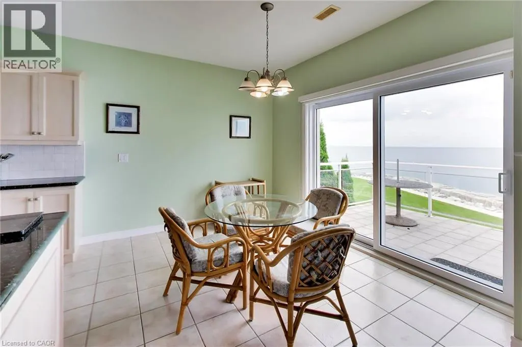 484 MILLEN Road Unit# 6 #6