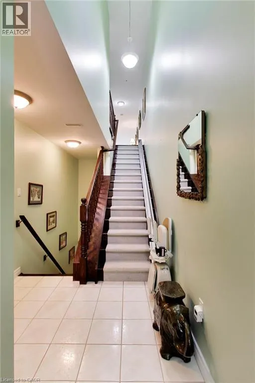 484 MILLEN Road Unit# 6 #6