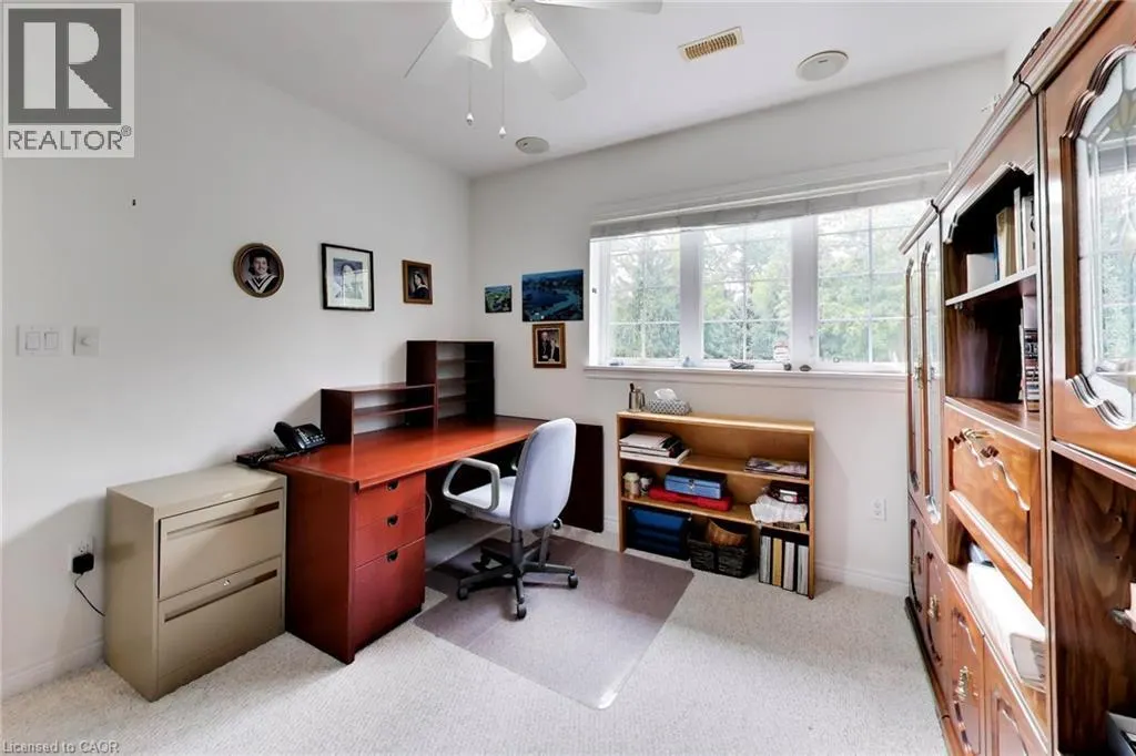 484 MILLEN Road Unit# 6 #6