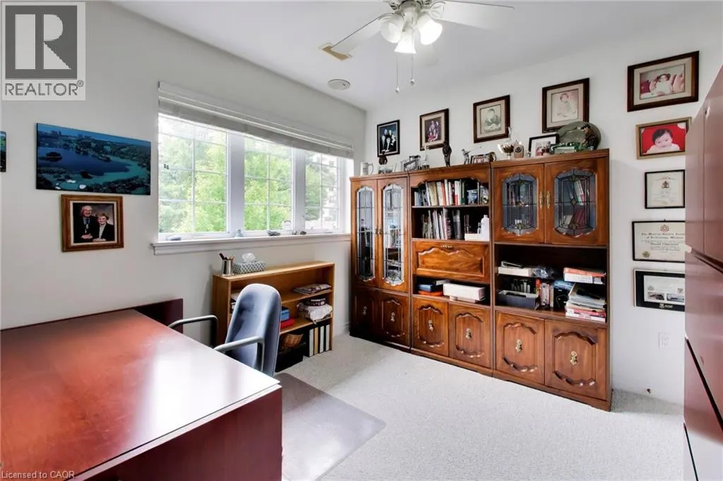 484 MILLEN Road Unit# 6 #6