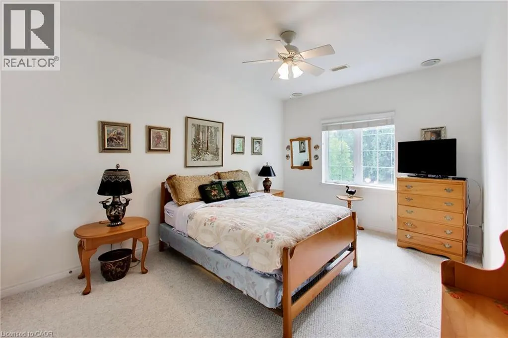 484 MILLEN Road Unit# 6 #6