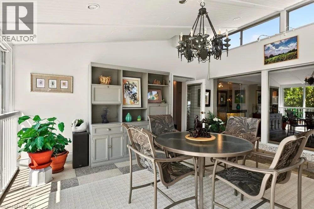 9 GRANT Boulevard Unit# 602 #602