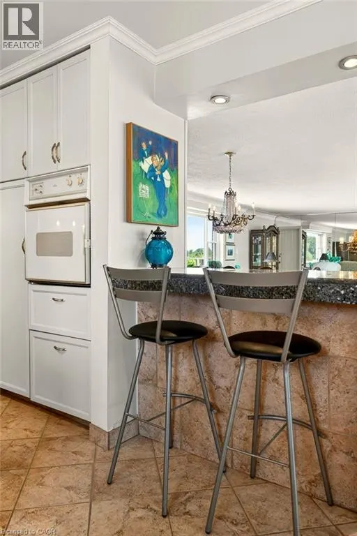 9 GRANT Boulevard Unit# 602 #602