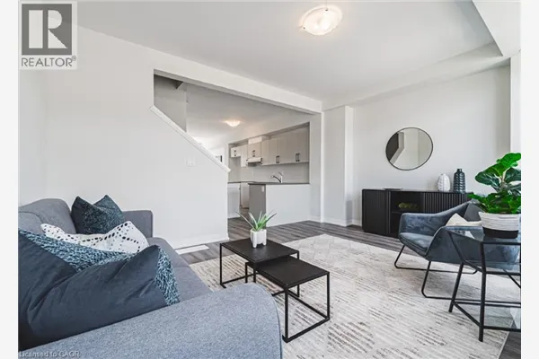 155 EQUESTRIAN Way Unit# 171