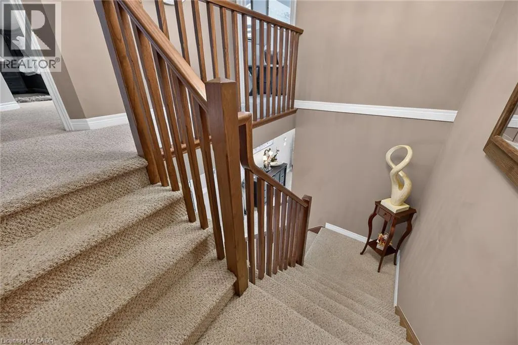 68 GARINGER Crescent