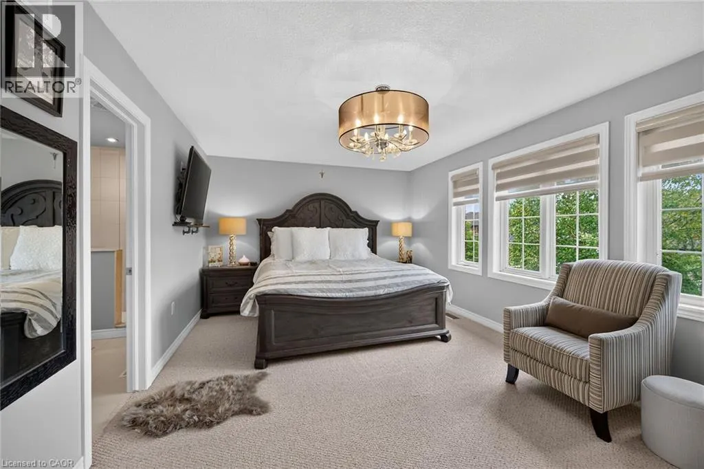 68 GARINGER Crescent
