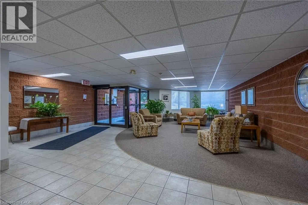17 MILL POND Court Unit# 601 #601