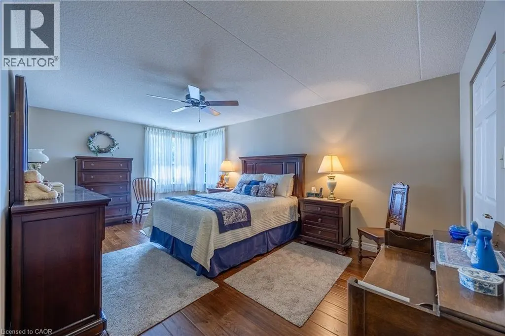 17 MILL POND Court Unit# 601 #601