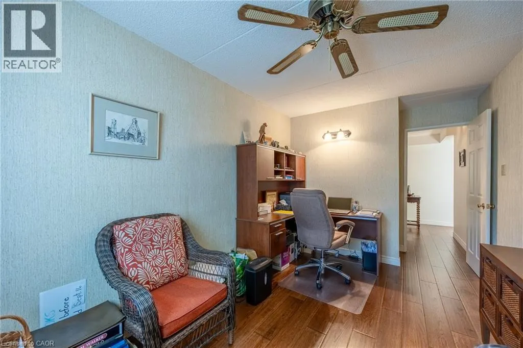17 MILL POND Court Unit# 601 #601