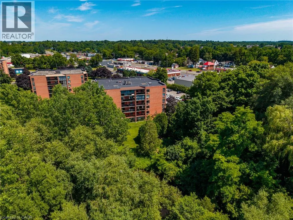 17 MILL POND Court Unit# 601 #601