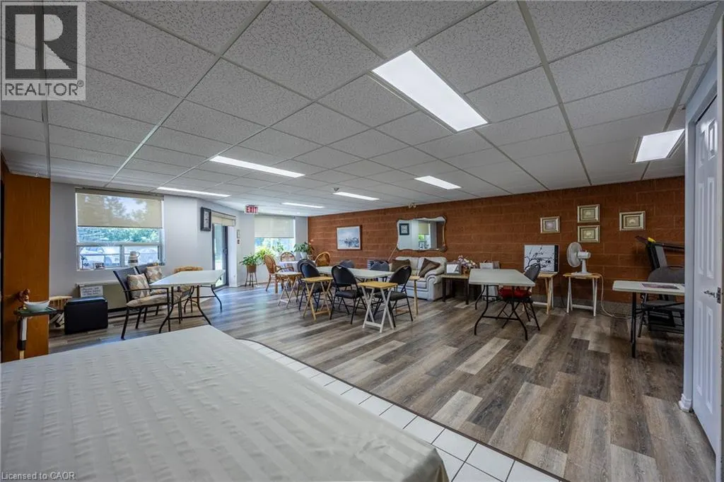 17 MILL POND Court Unit# 601 #601