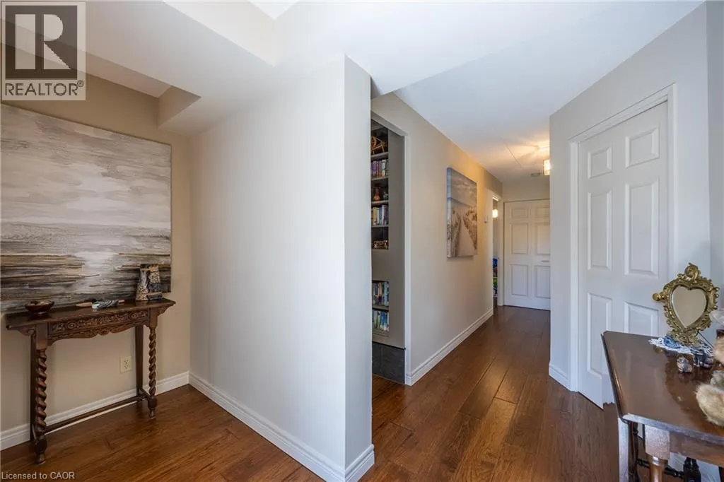 17 MILL POND Court Unit# 601 #601